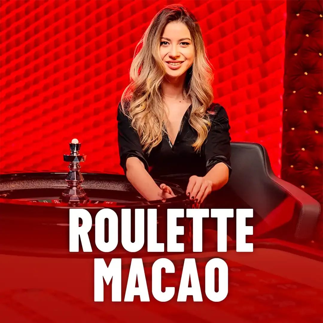 ricobet