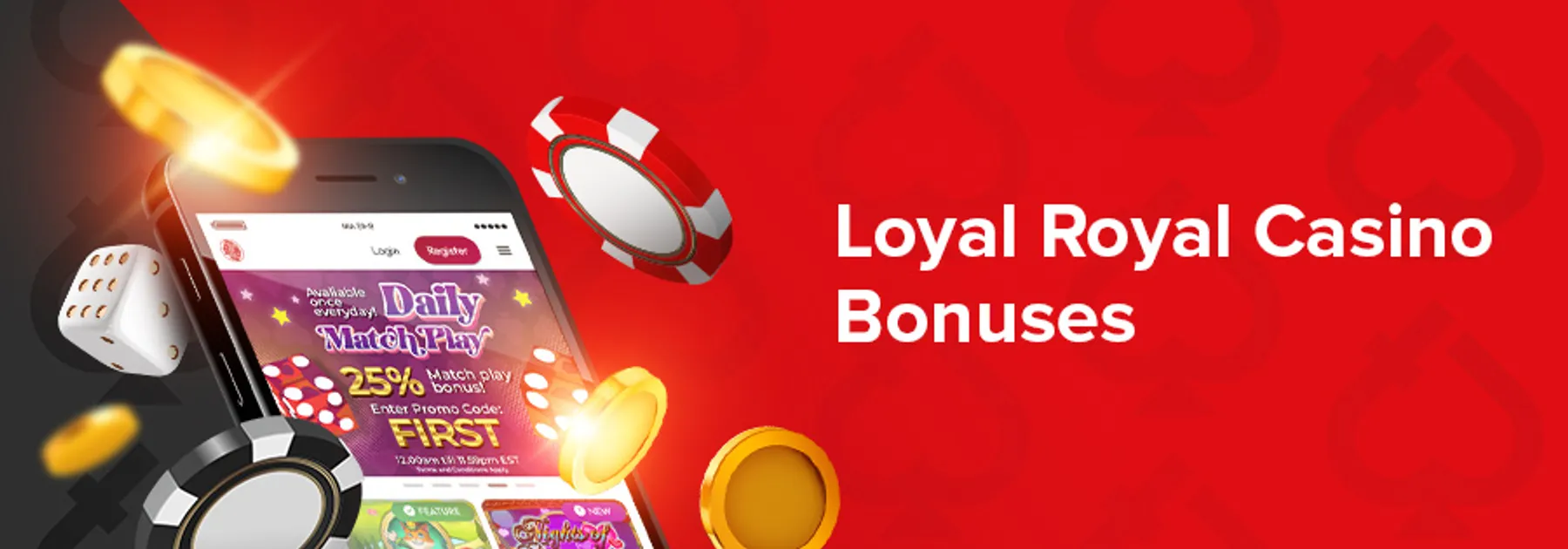 onlybet