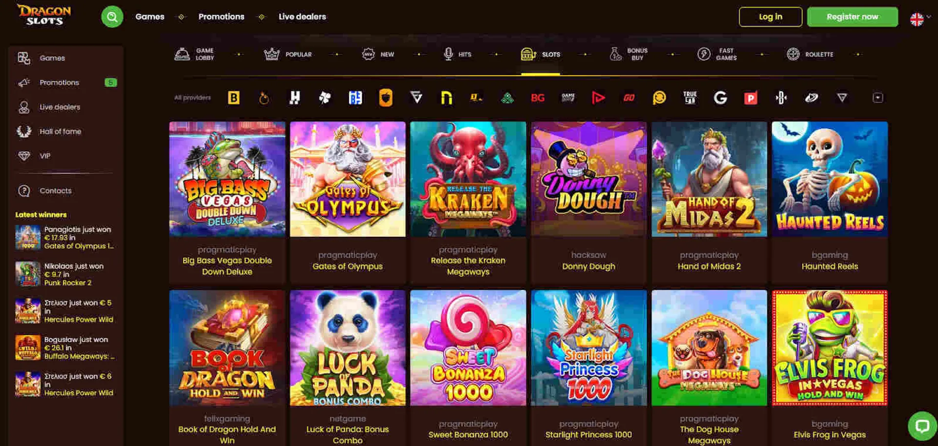 v7sbet