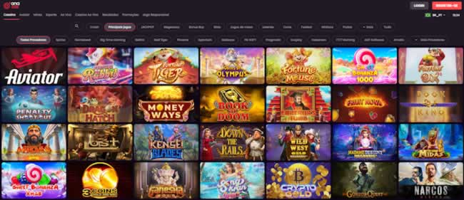 Palpites bet365 hoje