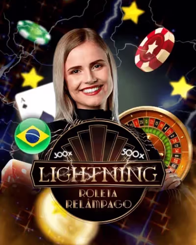 Betânia jogo