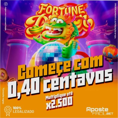 89fc com