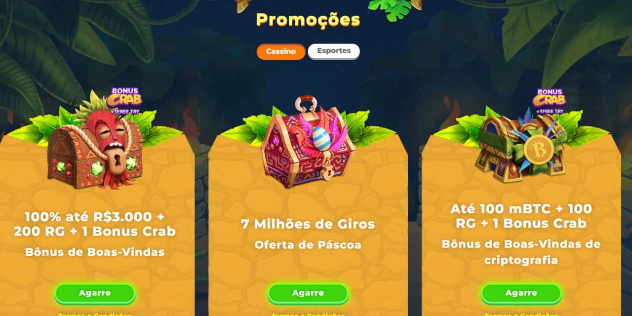 7bets