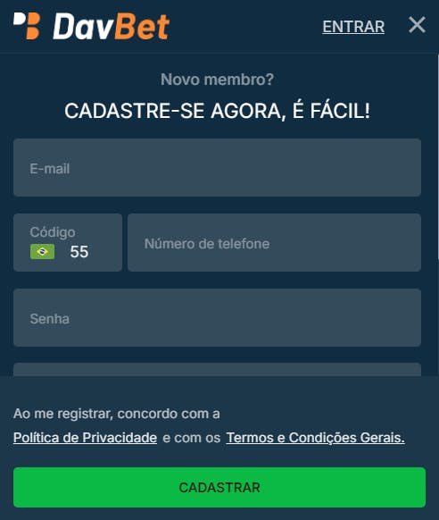 20bet casino login