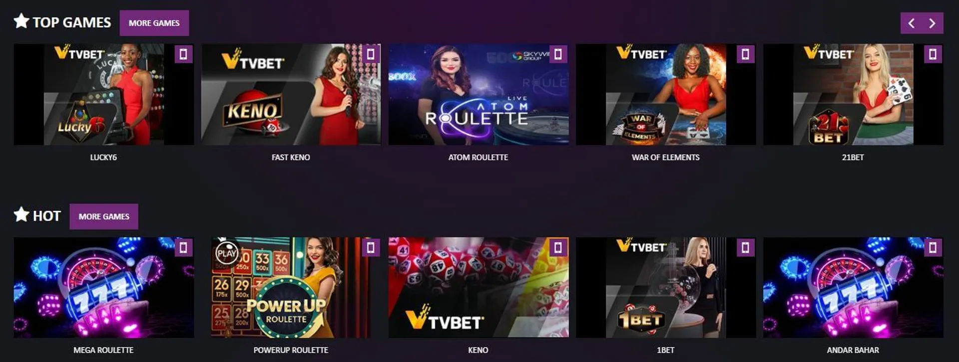 Bet365com