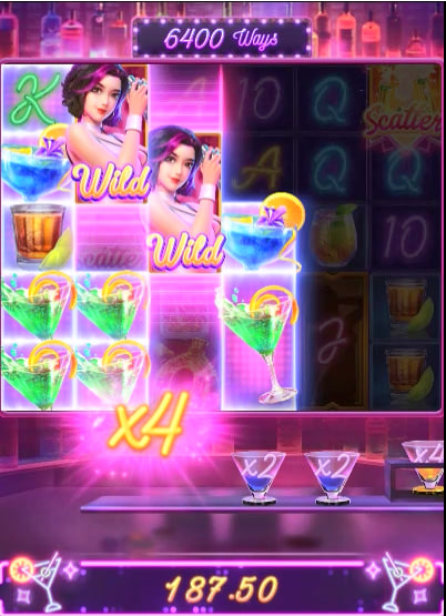 622bet