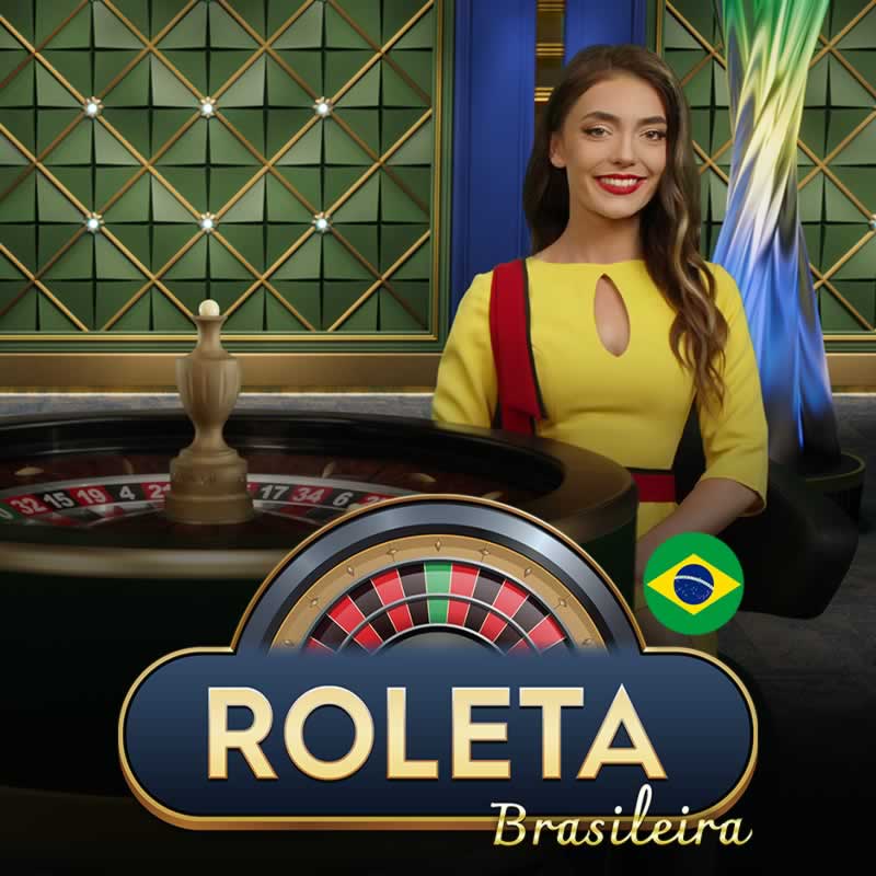 bonus codes for pokerstars