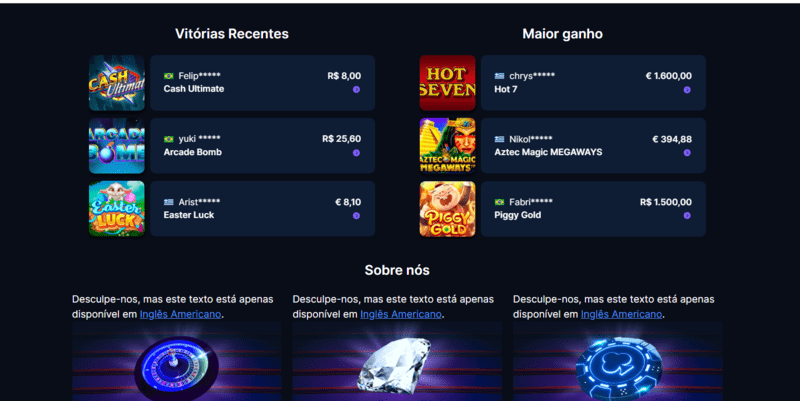 Betano site de aposta