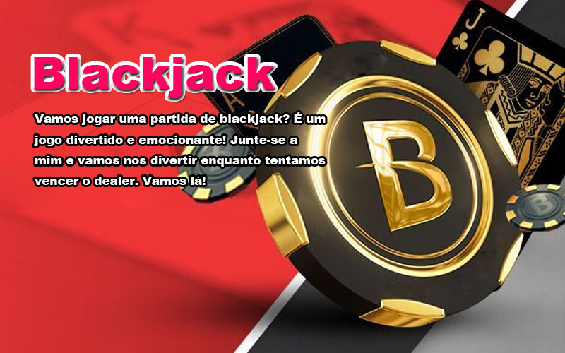 betvoa