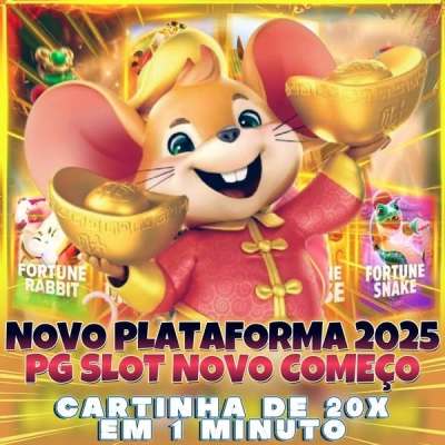 são paulo tabela