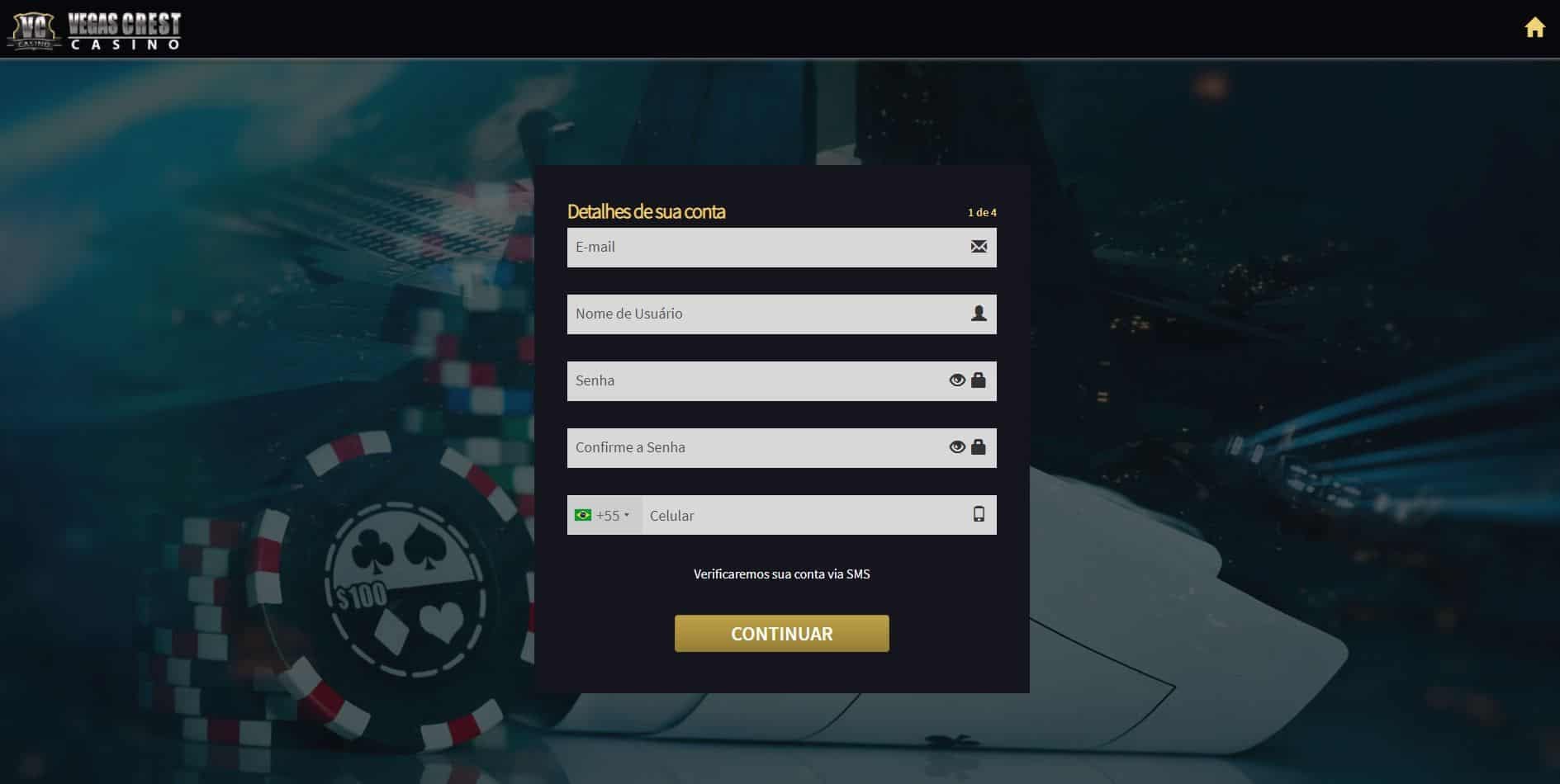 67bet 67bt.com é confiável