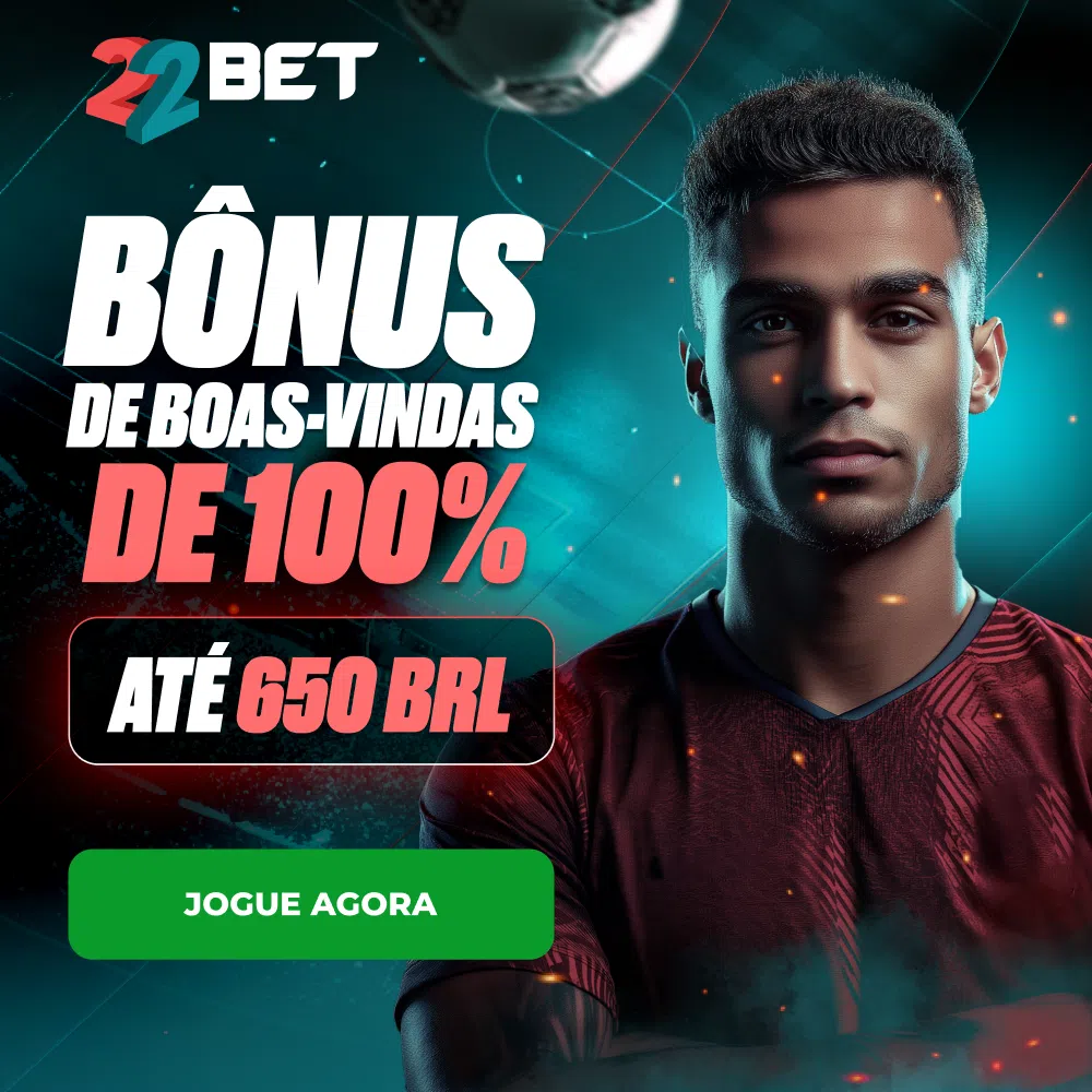 Insbet