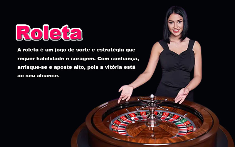 595bet
