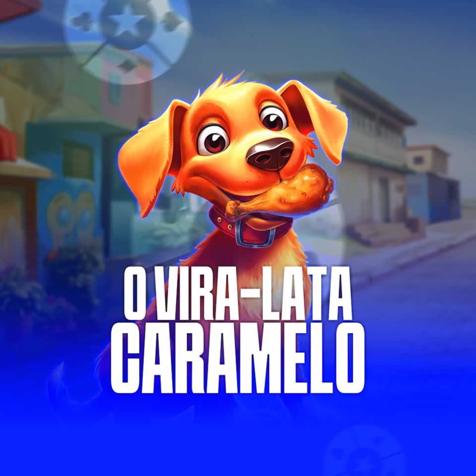 mrpacho