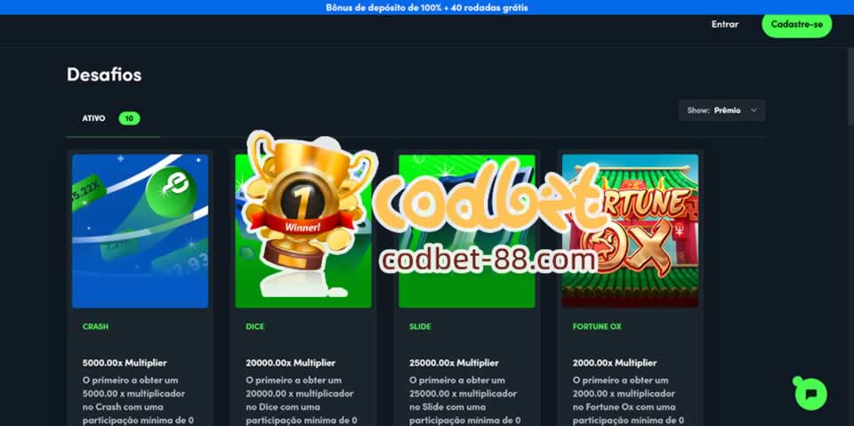 win222