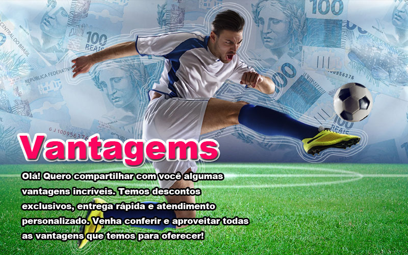 ubbet
