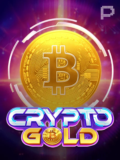 gbtbet