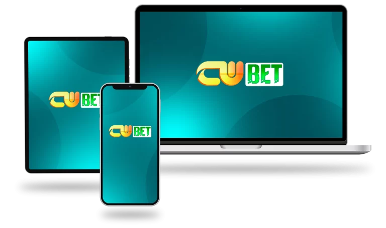 6zbet