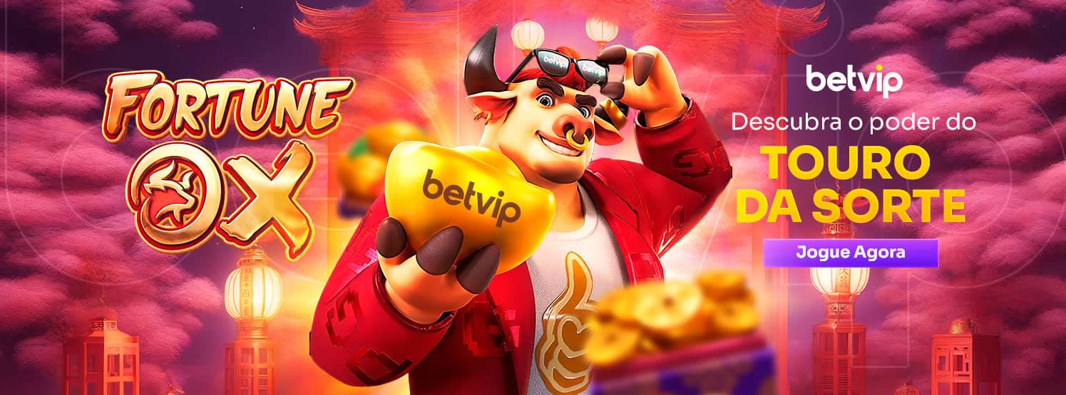 Ceubet login