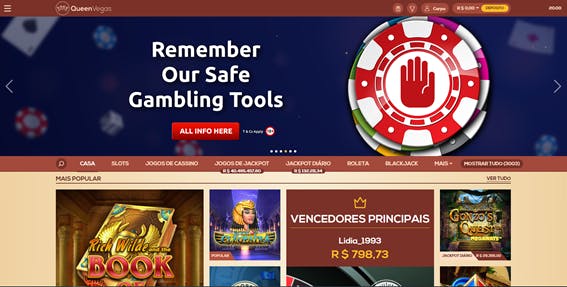 weltbet