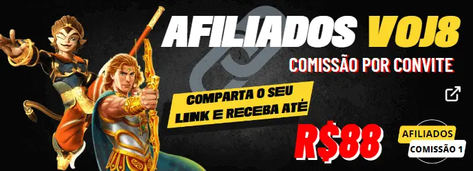 Banca de jogos online