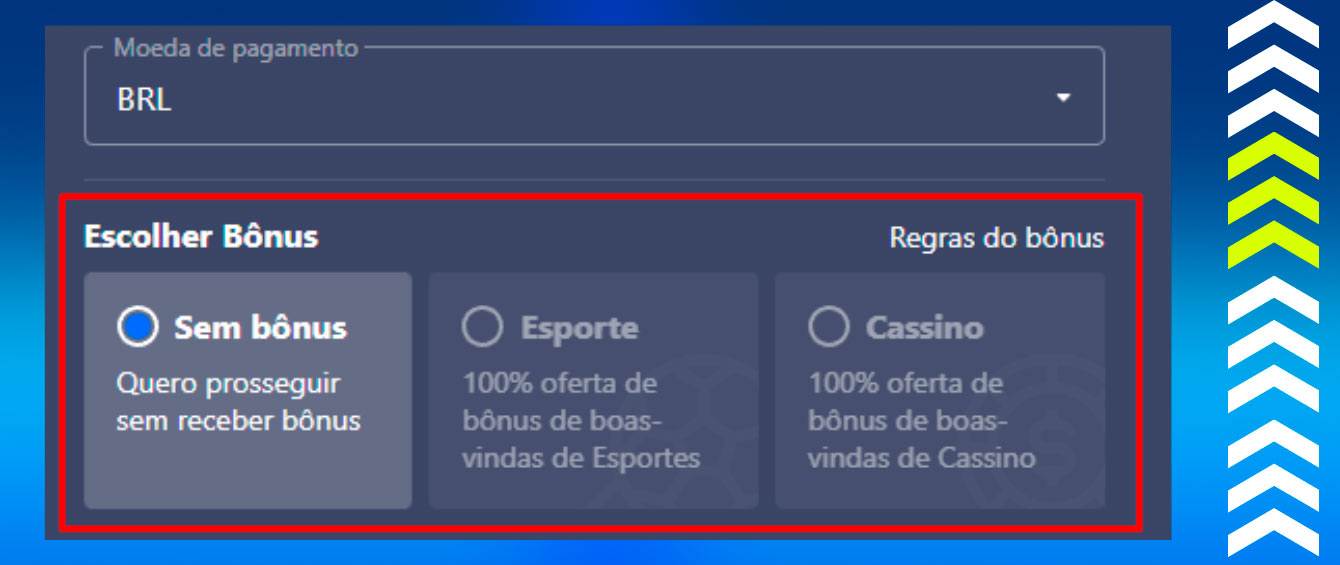Sportsbook betting