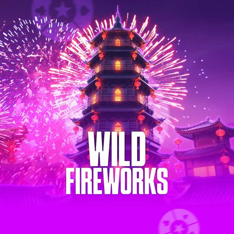 ggggame login