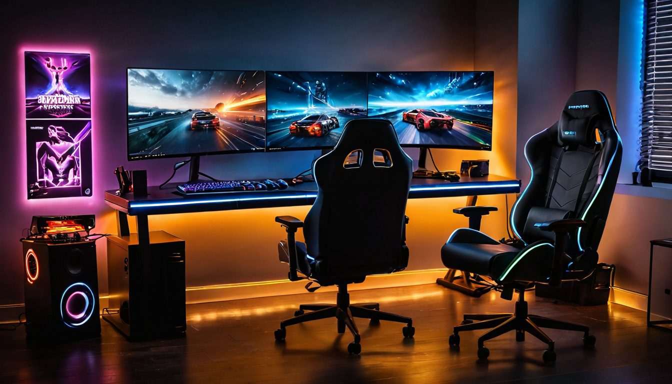 masterplay