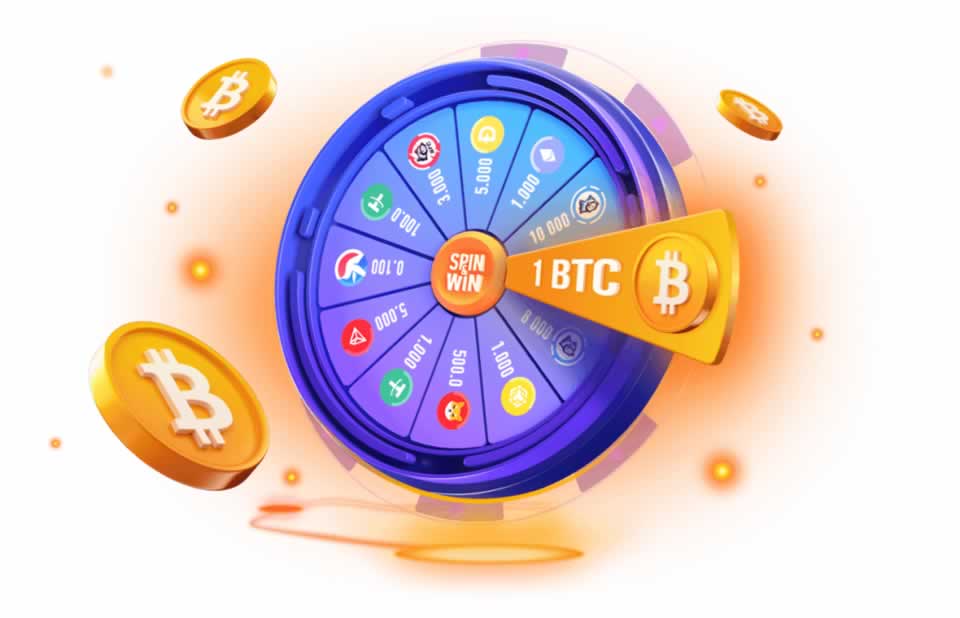 10brl