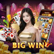 52bet