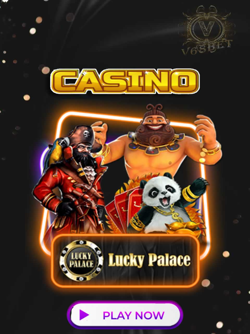 riobet