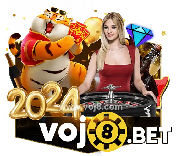 687bet