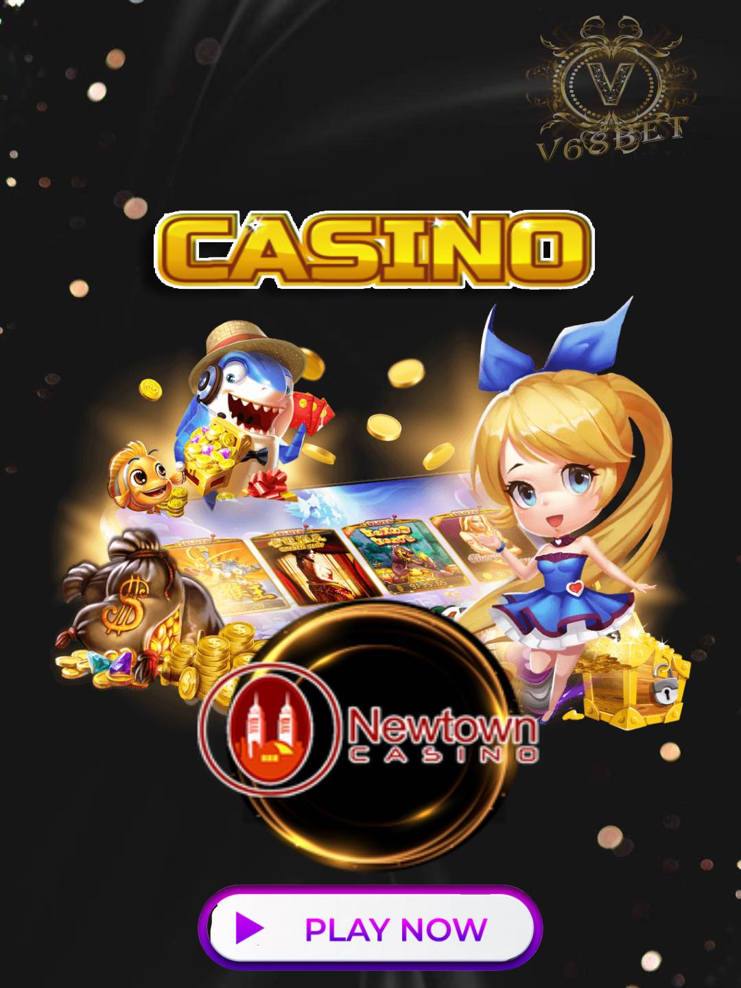 armedbet