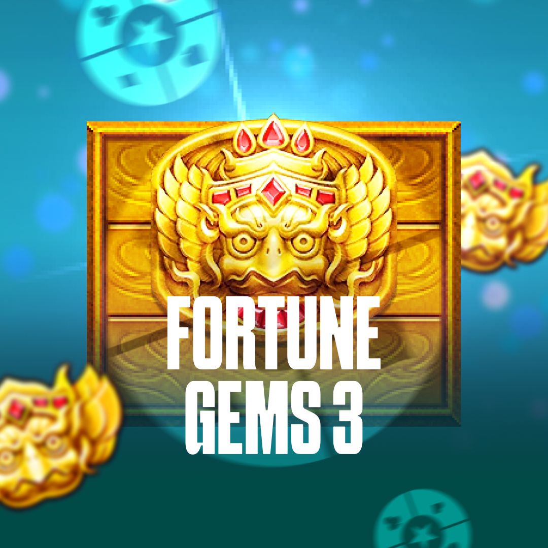 3bet365