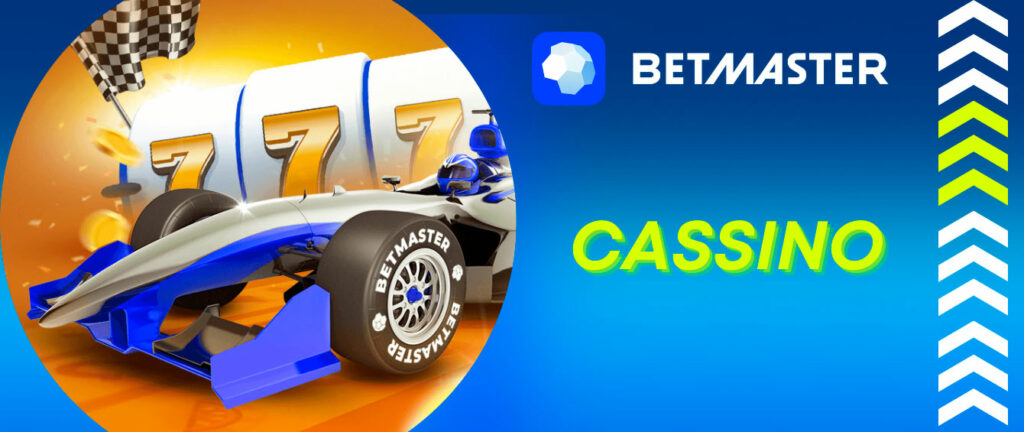 Esportbet login