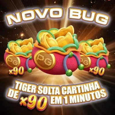Winnerzon com