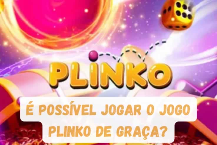Jogobet login