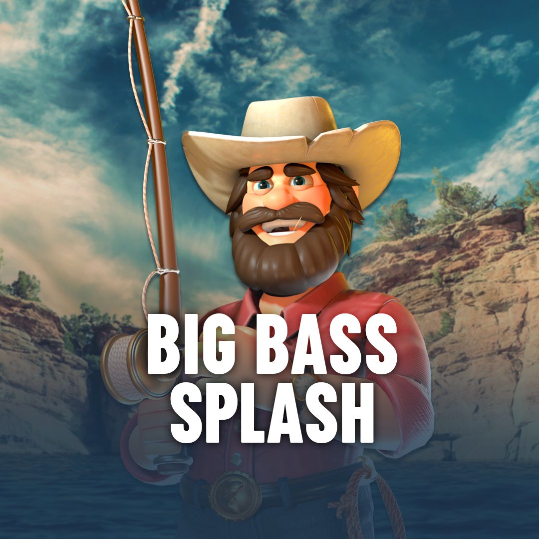 S9br