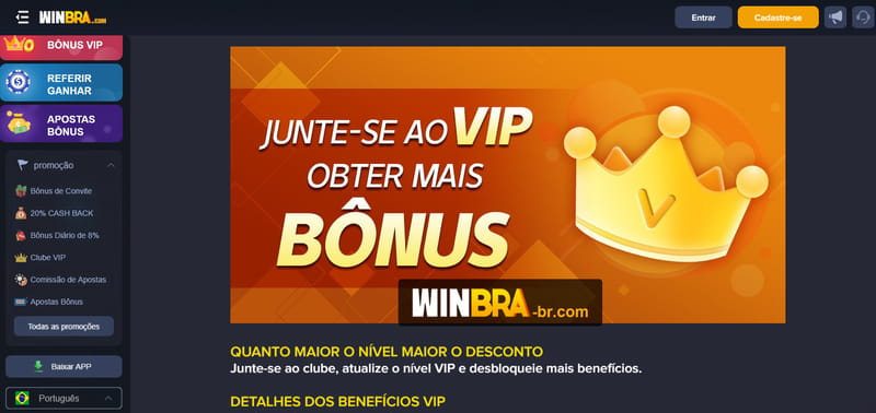 rico33bet