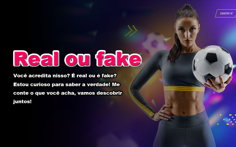 576bet