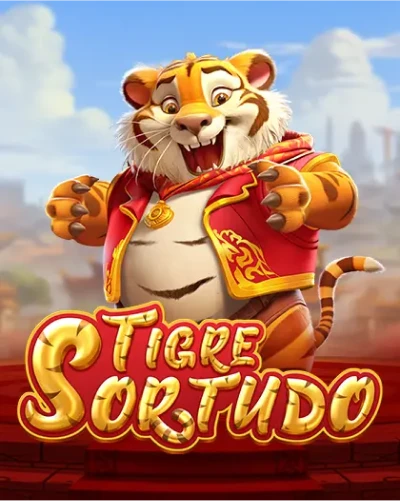 s9br