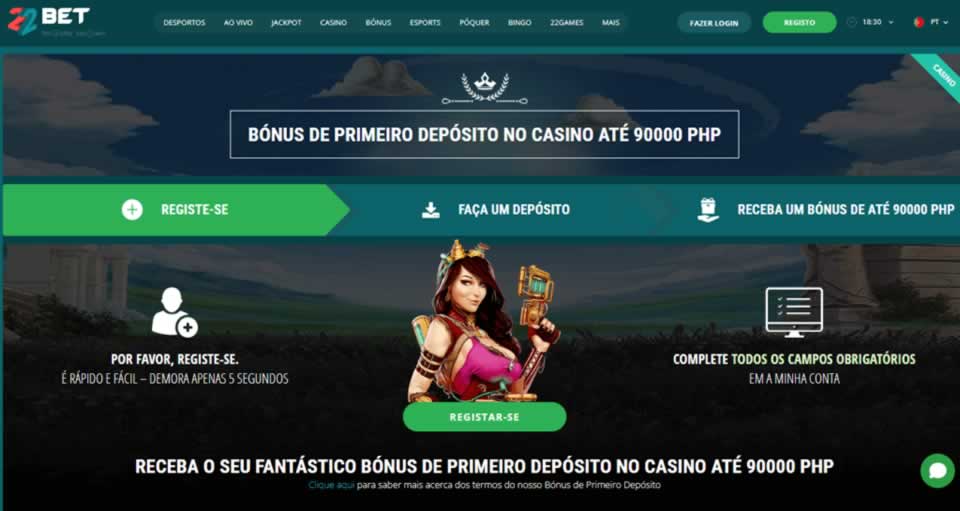 bet81 com