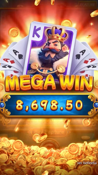 ijogosbet