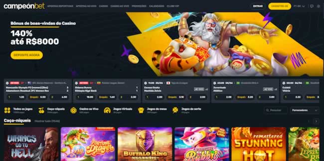 brazino777 entrar e jogar