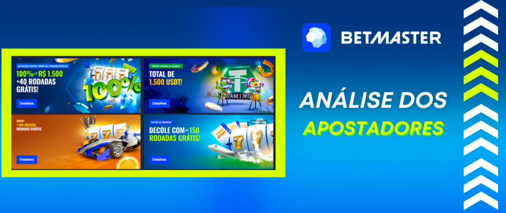400bet