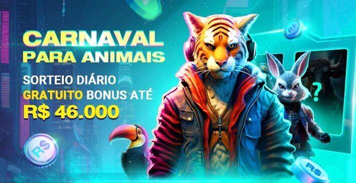 2288bet