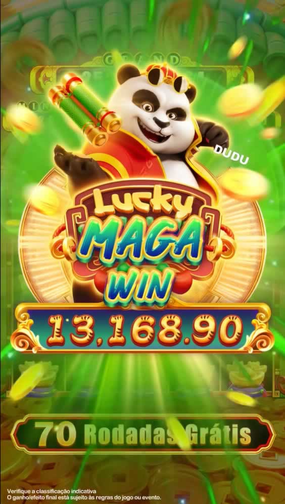 playonwin