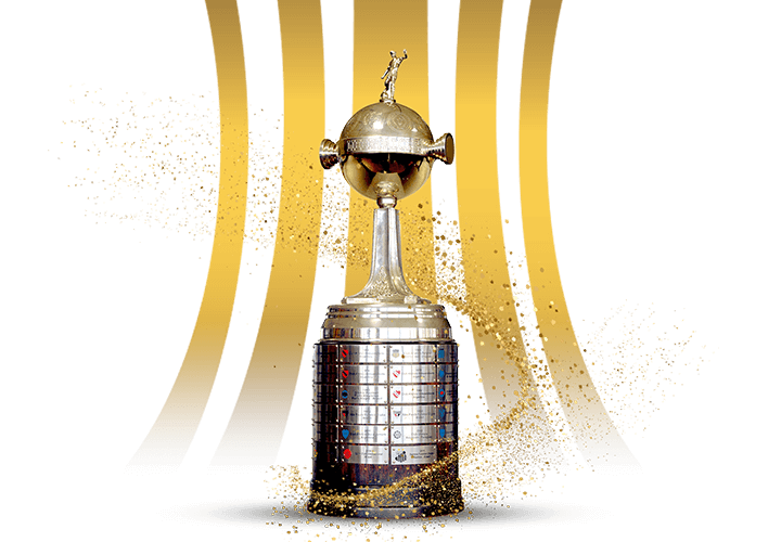 Jogo do galo.
