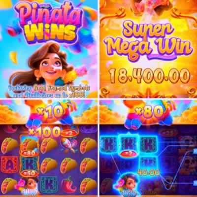 Calculadora surebet