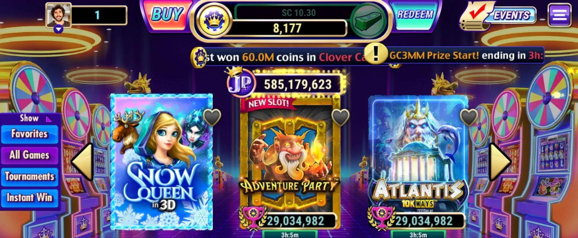 158bet